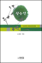 숨겨진 우리소설 총서 4 왕능젼